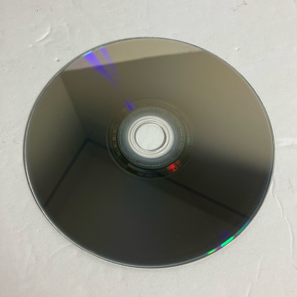 Injustice 2 Xbox One - Picture 3 of 4